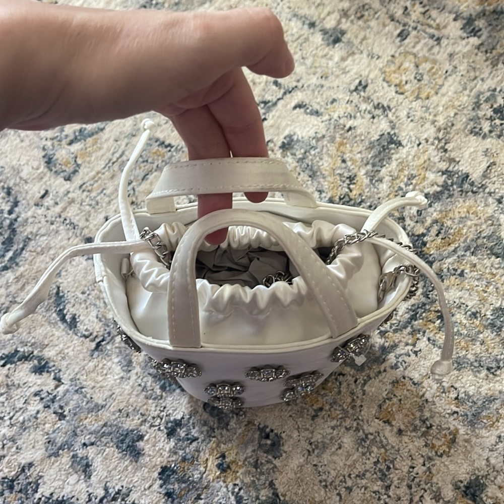 Accessory bag - Picture 5 of 7
